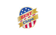 BESTCHIPS.jpg