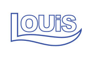 LOUIS.jpg