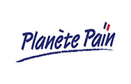 PLANETEPAI.jpg